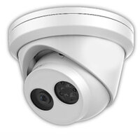 Camera IP 4MP HDParagon HDS-2343IRP3