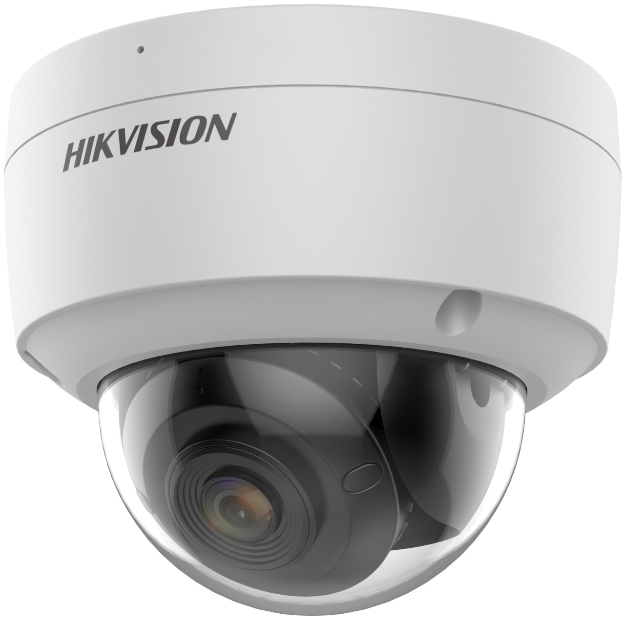 Camera IP 4MP Hikvision DS-2CD2147G2-SU