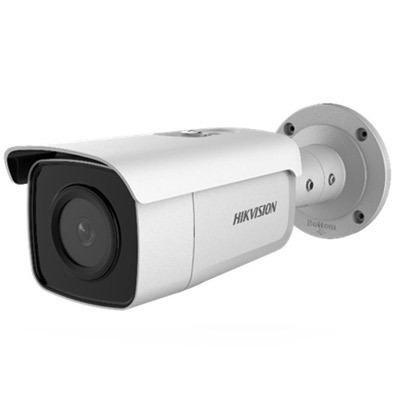 Camera IP 4MP Hikvision DS-2CD2T46G2-2I