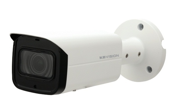 Camera IP 4MP KBvision KH-DN4005