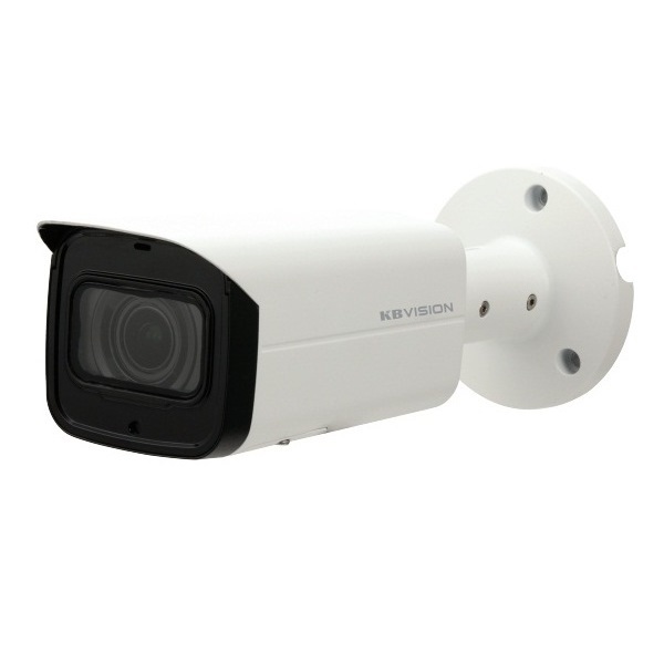 Camera IP 4MP Kbvision KX-CAi4205MN