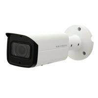 Camera IP 4MP Kbvision KX-CAi4205MN