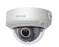 Camera IP 5.0MP HiLook IPC-D650H-V