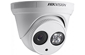 Camera IP 6M Hikvision  DS-2CD2363G0-IU