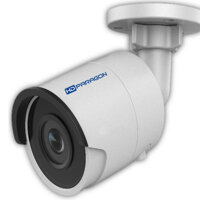 Camera IP 8MP HDParagon HDS-2083IRP