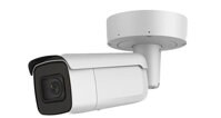 Camera IP 8MP HDParagon HDS-2683IRAZ5