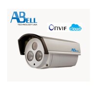Camera IP ABell A-IPC-HF1000PLA