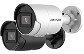 Camera IP Acusense Hikvision DS-2CD2043G2-IU
