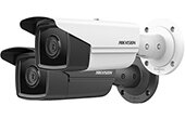 Camera IP Acusense HIKVISION DS-2CD2T83G2-4I