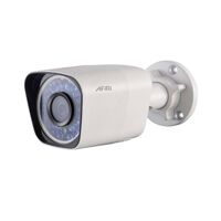 Camera IP Afiri HDI-B201 - 2MP