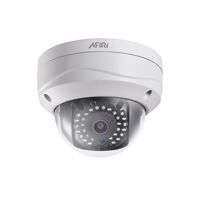 Camera IP Afiri HDI-D201 - 2MP
