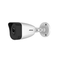 Camera IP Afiri HDI-T201-I