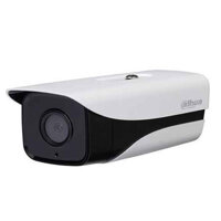 Camera IP AI 2.0MP Dahua IPC-HFW3241MP-AS-I2