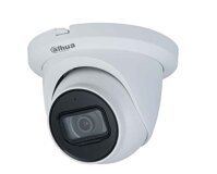 Camera IP AI Dahua IPC-HDW3241TMP-AS - 2MP