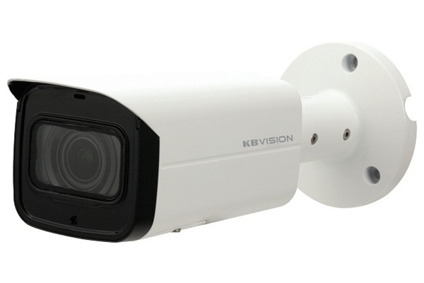 Camera IP AI Kbvision KX-DAi2203N-EA - 2MP