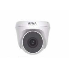 Camera IP Aiwa AW-509IPD3M - 3.0MP