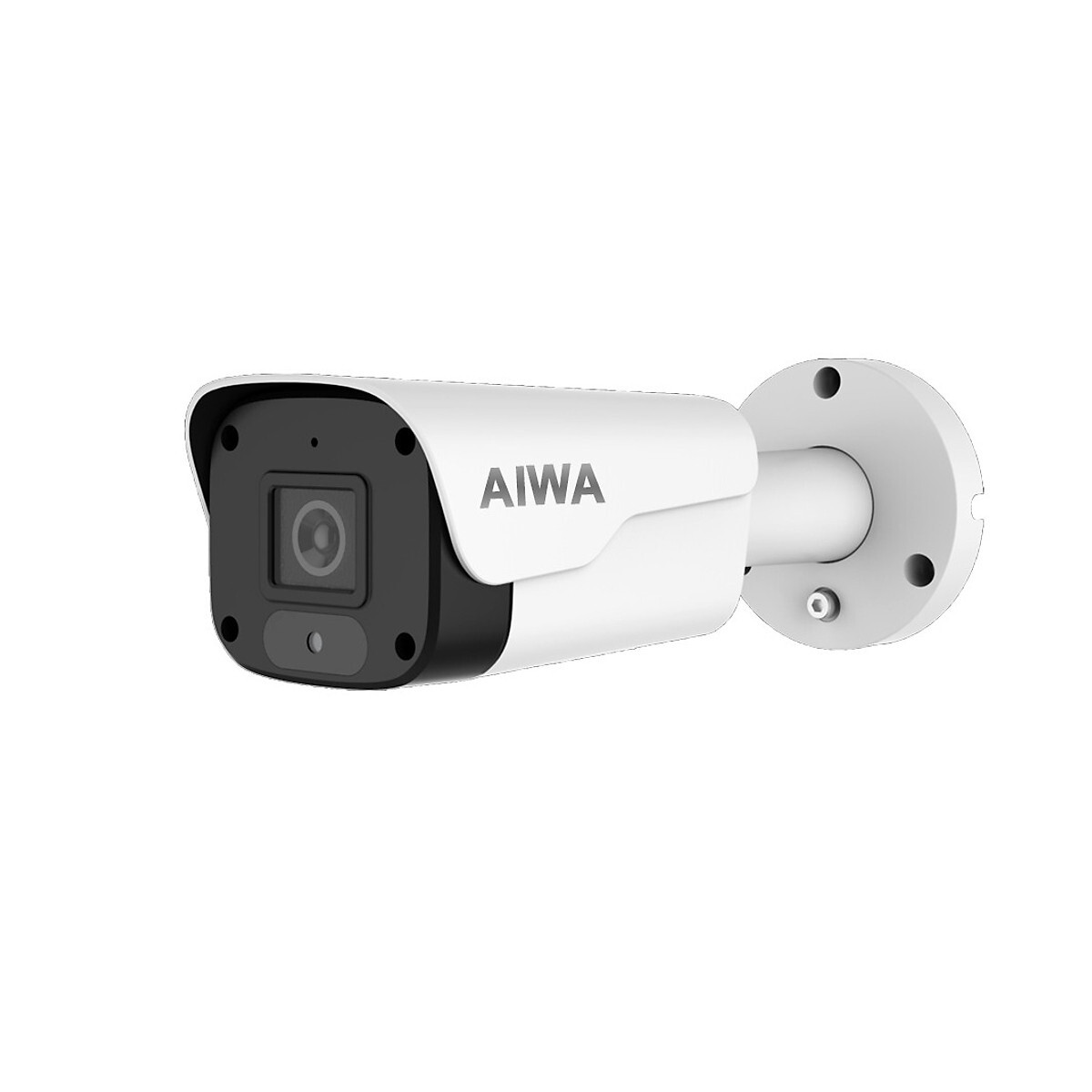 Camera IP Aiwa Japan AM-IPT2MP - 2.0MP