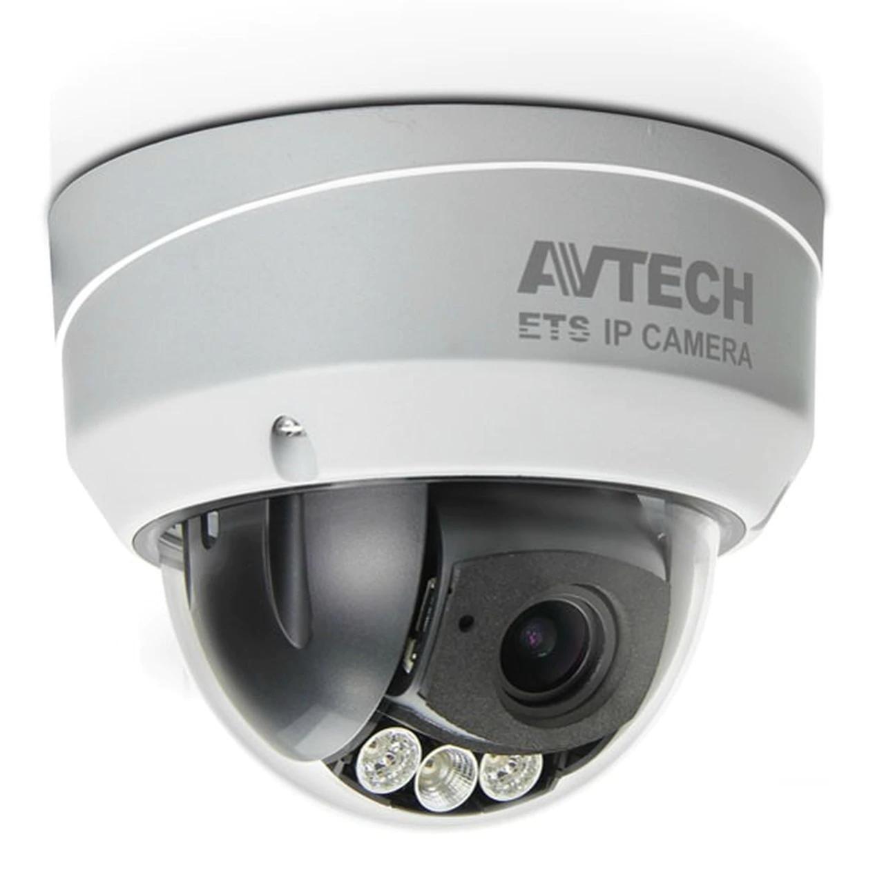 Camera IP AVtech AVM542B