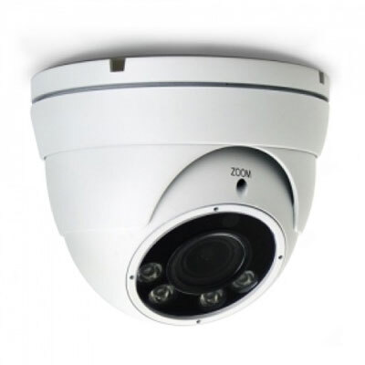 Camera IP Avtech DGM2323 - 2MP
