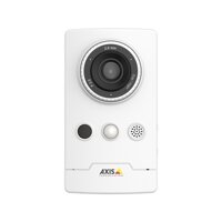 Camera IP Axis M1065-L