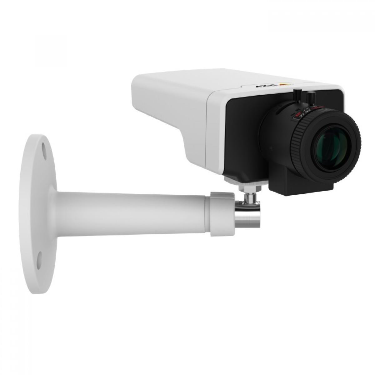 Camera IP AXIS M1124