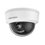 Camera IP bán cầu hồng ngoại HIKVISION DS-2CD2720F