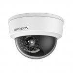 Camera IP bán cầu hồng ngoại HIKVISION DS-2CD2120F-I