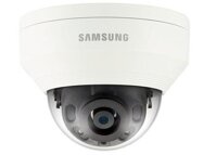 Camera IP bán cầu hông ngoại Samsung - QNV-6020RP