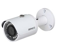 Camera IP Benco IPC-1130BM (IPC1130BM) - 1.3MP