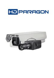 Camera IP chụp biển số xe 7.0 Megapixel HDPARAGON HDS-EPL046-2L