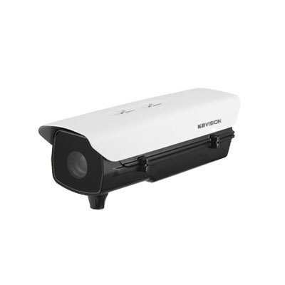 Camera IP chuyên dụng cho giao thông Kbvision KX-F9008ITN