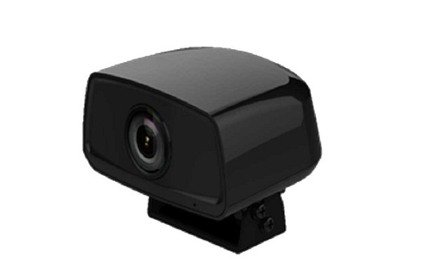 Camera IP chuyên dụng trên xe HDParagon HDS-XM6212IRP - 1MP