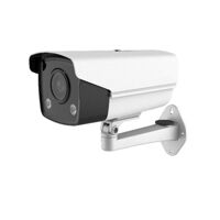 Camera IP ColorVu HDParagon HDS-2T47L3