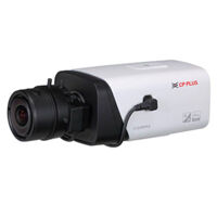Camera IP CP Plus CP-UNC-BE21-VMD