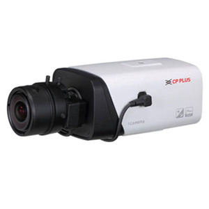 Camera IP CP Plus CP-UNC-BE21-VMD