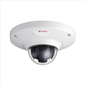 Camera IP CP Plus CP-UNC-EE40-M