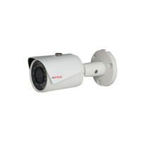 Camera IP CP Plus CP-UNC-TA10L3S - 1MP