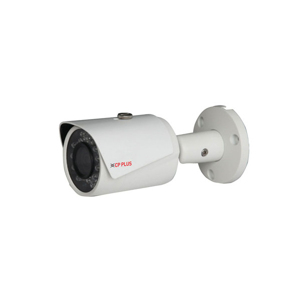 Camera IP CP Plus CP-UNC-TA10L3S - 1MP