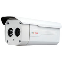 Camera IP CP Plus CP-UNC-TA30L5S-V2 - 3MP