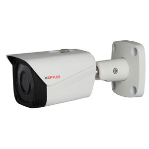 Camera IP CP Plus CP-UNC-TD21L4-MD - 2MP