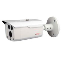 Camera IP CP PLUS CP-UNC-TD21L8-VMD