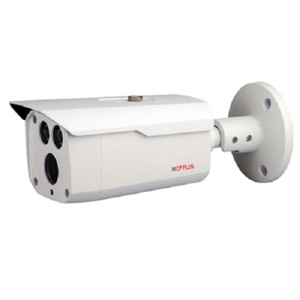 Camera IP CP PLUS CP-UNC-TD21L8-VMD