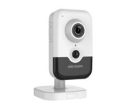 Camera IP Cube Hikvision DS-2CD2423G0-IW - 2MP