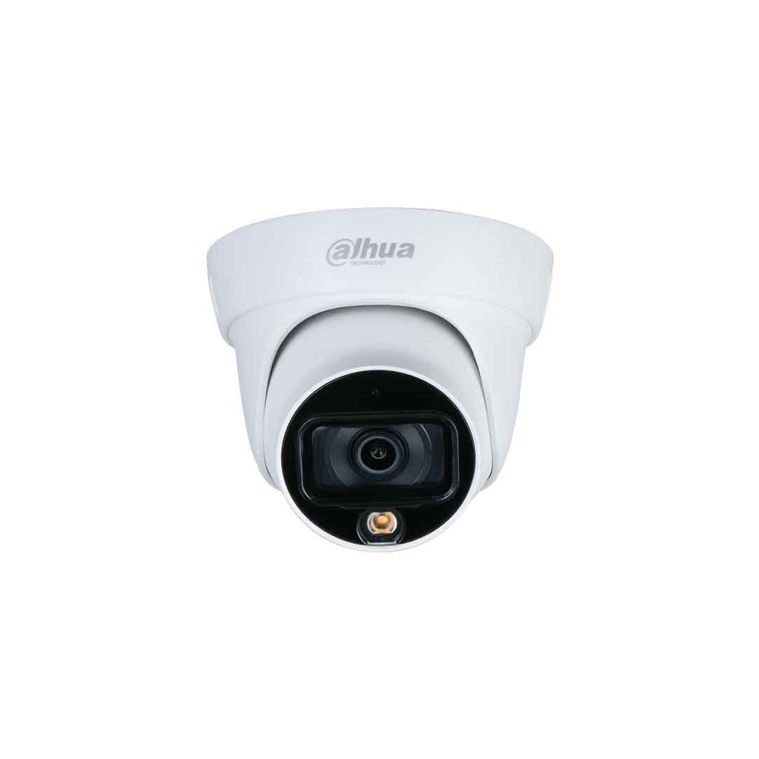 Camera IP Dahua DH-HAC-HDW1239TLQP-A-LED-S2
