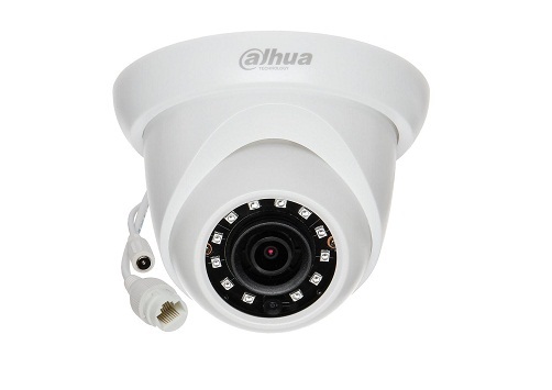 Camera IP Dahua DH-IPC-HDW1220SP - 2MP