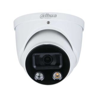 Camera IP Dahua DH-IPC-HDW3249HP-AS-PV