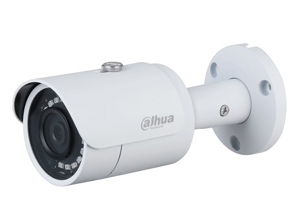 Camera IP Dahua DH-IPC-HFW1230S-S5