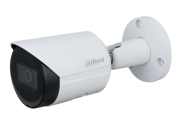 Camera IP Dahua DH-IPC-HFW2230S-S-S2