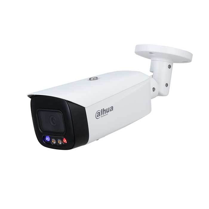 Camera IP Dahua DH-IPC-HFW3249T1P-AS-PV