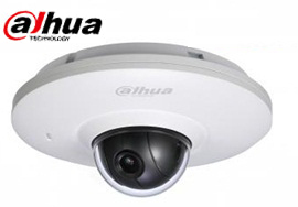 Camera IP Dahua HDB4300F-PT